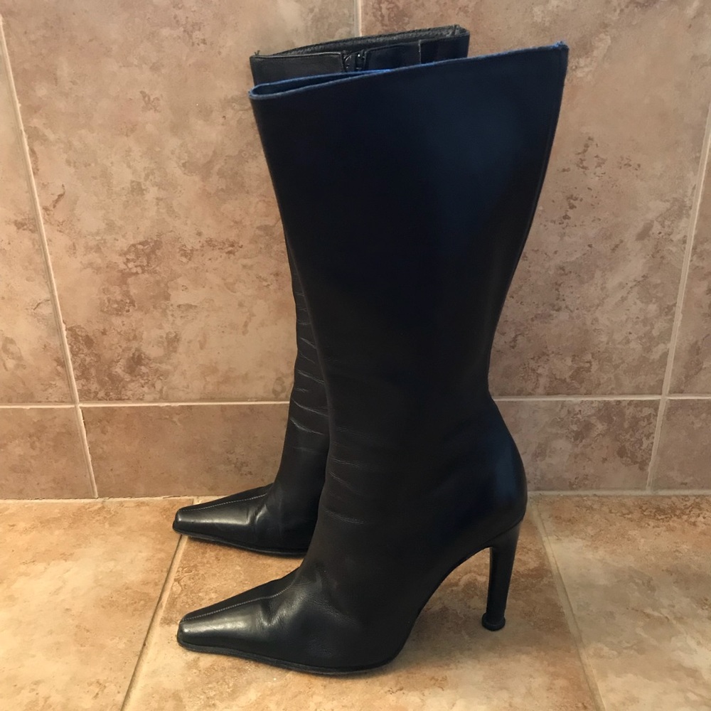 Charles David Mirabelle Boot - image 1